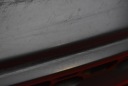 CALANDRE GRILLE NOIRE 53111-42070 TOYOTA RAV 4 2 II 00-03photo 6