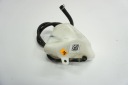 KTM 890 ADVENTURE R 19- CISTERN EXPANDING LIQUIDS COOLING  photo 5