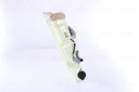 VENTILATEUR RADIATEUR NISSENS 85939 1253G9 CITROENphoto 12