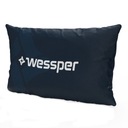 XXL ВОЗОБНОВЛЯЕМЫЙ ПОГЛОЩАТЕЛЬ ВЛАГИ ДЛЯ АВТОМОБИЛЯ