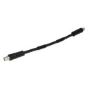 FIL DE FREIN FLEXIBLE AUDI A8 94-02 AVANTphoto 15