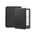 УМНЫЙ ТОНКИЙ ЧЕХОЛ ДЛЯ AMAZON KINDLE 11 2022 11GEN
