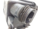 HYUNDAI I30 2010 CHÂSSIS FILTRE AIR 281002H200photo 7