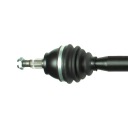 SKF VKJC 3299 ARBRE DE TRANSMISSIONphoto 15