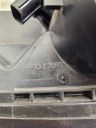 CHÂSSIS FILTRE AIR 31474862 VOLVO S90 II V90photo 5