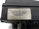 BOÎTE FUSIBLES MODULE AW93-14A073-AC JAGUAR XJ XJL X351 3.0D 09-photo 6