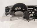 TABLEAU DE BORD COCKPIT AUDI Q5 (8R) 8R1857041G 2.0L 2013photo 9