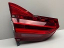 ФАРА W КРИШКУ БАГАЖНИКА ЛІВА ЗАД BMW G11 G12 7342967  (18915856310) фото min 15