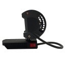 ФАРА DO DEDRA 18V SAS+ ГАЛОГЕН РОБОЧИЙ LED (СВІТЛОДІОД) МАКС  (13974632136) фото min 7