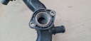 S4 B8 LIFT FIL EAU TUBES 3.0 TFSI 06E121045AK S5 8T SQ5 A6 C7 A7photo 10