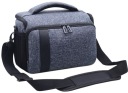 SAC FOTOGRAFICZNA SUR BRAS SUR APPAREIL CAMÉRA ÉTUIphoto 14