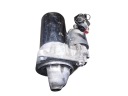 DÉMARREUR ALFA ROMEO 156 147 1.9 JTD 9 DENTS 100% FONCTIONNEL 0001108202photo 7