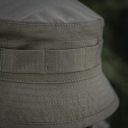Кепки І Капелюхи M-Tac Шапка 60 Хв