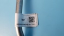 BMW 2' F44 228I XDRIVE 21R ТРУБКА ПРОВОД ШЛАНГ DOPLYWOWY МАСЛА 8629969  фото 11