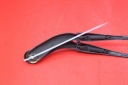 BRAS BRAS DE SUSPENSION ESSUIE-GLACES AVANT EUROPE 7260474 7260469 BMW F30 F31 11-16photo 5