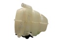 БАЧОК РОЗШИРЮВАЛЬНИЙ VOLVO XC60 31465682 2.0L GASOLINE 180KW 2020  (17560296065) фото min 7