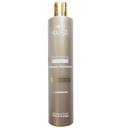 HAIR COMPANY ILLUMINATING ШАМПУНЬ ДЛЯ ОСВЕЩЕНИЯ