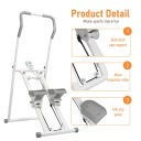 Степи Та Степери Stepper Prosty Z Linkami