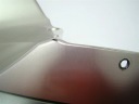 ОБТІЧНИК БІК БІЧНА ЛІВА BMW R1200ST 2005R  (16422960263) фото min 7