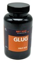 GLUG FRUIT ACE BAIT-ZONE 250мл