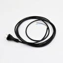 Przewód Szlifierka kątowa HITACHI G13SR4