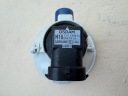 TOYOTA YARIS III AURIS II 11-14R PHARES ANTIBROUILLARD DROIT AVANT AVANT 90008495photo 8