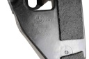 ІНШІ ЗАПЧАСТИНИ КУЗОВНИЙ BMW X7 (G07) 7941114 24510429 2021  (17925087283) фото min 7