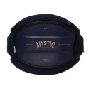 Трапеция Mystic Majestic Navy L