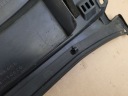 DOUBLURE DE PASSAGE DE ROUE TOYOTA LAND CRUISER 120 55708-60050photo 12