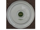 Spodek porcelana Rosenthal Group Wysokość produktu 1 cm