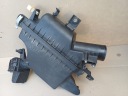 CHÂSSIS FILTRE AIR 3VA1A NISSAN NOTE II E12 1.2 DIG-S HR12 14Rphoto 11