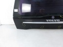 КРИШКА БАГАЖНИКА БАГАЖНИКА VOLVO XC90 I (275) 452-26  (17040434638) фото min 11
