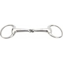 Full Horka 14,5 см.