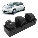 MÓDULO MOTOR ELEVADOR VENTANAS NISSAN LEAF 2011-2017 