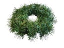 ИСКУССТВЕННЫЙ ВЕНОК ОСНОВА ВЕНКА ОСНОВА ВЕНКА 35см
