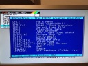 ЛУЧШИЙ аппаратный эмулятор ZX SPECTRUM на ESP32 SPECTRUM