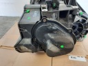 FORD FIESTA MK5/MK6 1.4TDCI 05R BOÎTE DE VITESSES 2N1R7002EBphoto 10