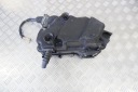 BOÎTE FUSIBLES VW TOUAREG (7LA, 7L6, 7L7) 7L0937503D 5.0L DIESELphoto 10