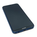 Huawei P20 Lite ANE-LX1 Dual Sim LTE Синий | И-
