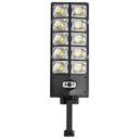 СОЛНЕЧНАЯ ЛАМПА СУМЕРКИ ДАТЧИК ДВИЖЕНИЯ + ПУЛЬТ ДИСТАНЦИОННОГО УПРАВЛЕНИЯ 800ВТ