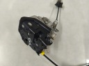 AUDI A7 SERRURE DE PORTE AVANT GAUCHE 2015 BERLINE COMPACTE 4/5DR 8J2837015E (14-18)photo 9