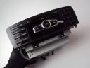 RADIO NAVIGATION MERCEDES GLK X204 2008-2015photo 5