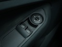 Ford C-Max 2.0 TDCi, Salon Polska, Klima Klimatyzacja automatyczna jednostrefowa