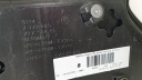 BMW 7 G11 G12 750I 16R SOPHISTOGRAU BRILANT METALIC НАКЛАДКА НАКЛАДКА КРЫШКИ БАГАЖНИКА ЗАД  фото 7