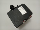 A4 B8 A5 8T POMPE ABS CONTRÔLEUR MODULE 8K0907379BC 8K0614517DQ 0265236297photo 8