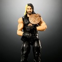 FIGURKA akcji WWE HTX27 ELITE Seth Rollins WRESTLING 15 cm EAN (GTIN) 0194735199488