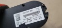 S7 4G A7 AMPLIFICATEUR BANG OLUFSEN 4G0035466 A6 C7 4Gphoto 10