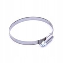 Хомут червячный 20-32/9 мм