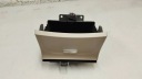NEST USB CARDINAL SD JEEP CHEROKEE WK2 2010-  photo 10