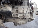 MOTEUR ESSENCE JAGUAR XJ V 3.2 B 95 R 9HPGRBphoto 14